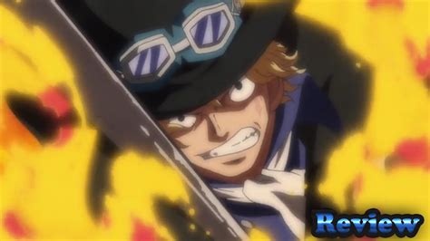 what episode does luffy fight fujitora|Episode 687 .